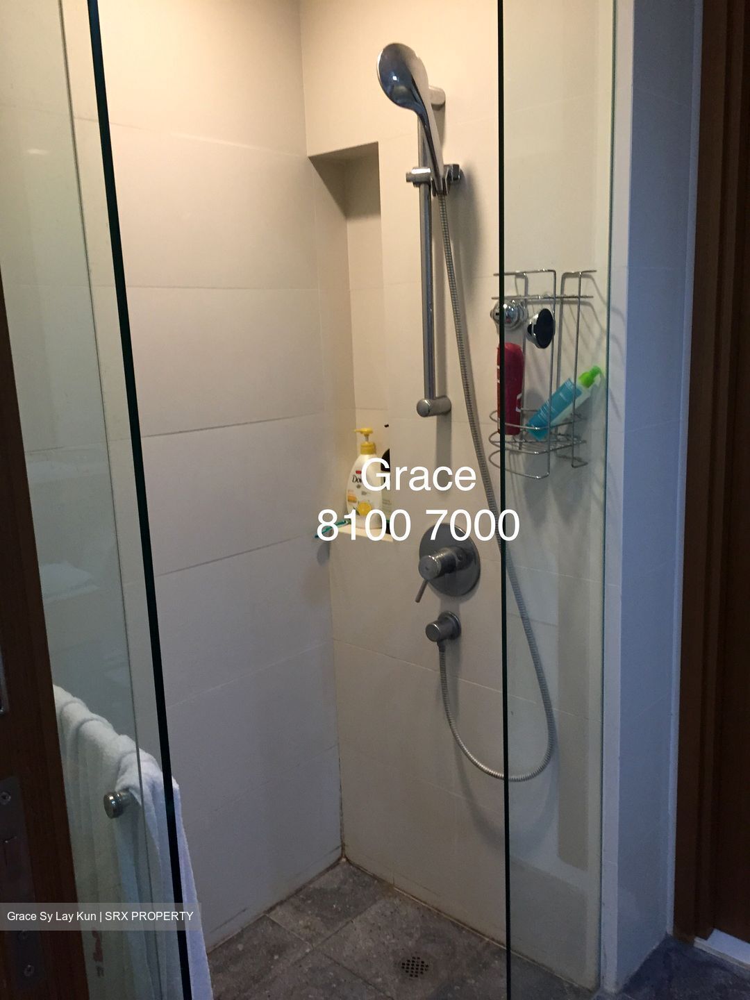 RV Suites (D10), Apartment #415490931